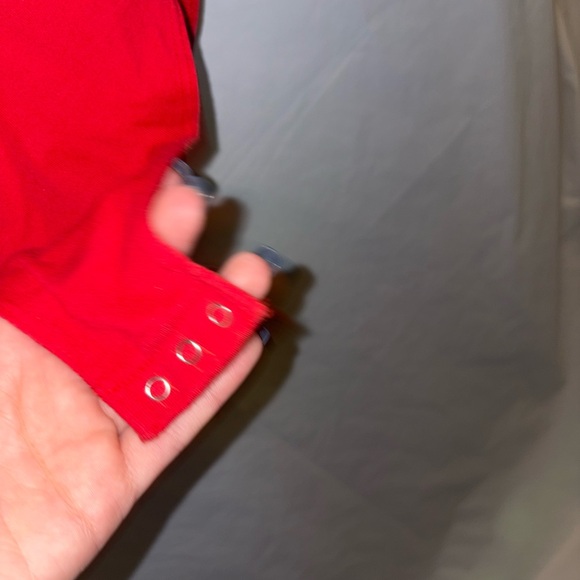 🚂3/$20 - Picture 3 of 5